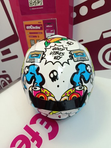 9-9-80427-2-Casco Integral Scopion Exo-jnr Airfit