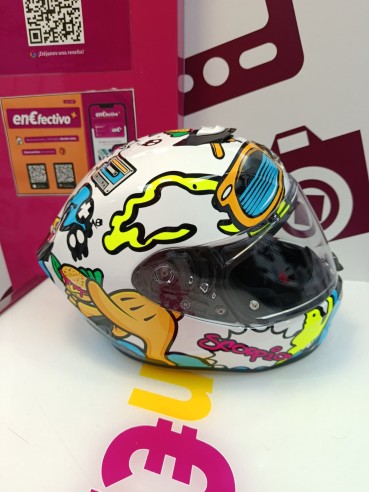 9-9-80427-3-Casco Integral Scopion Exo-jnr Airfit