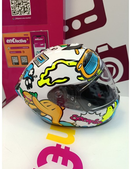 9-9-80427-3-Casco Integral Scopion Exo-jnr Airfit