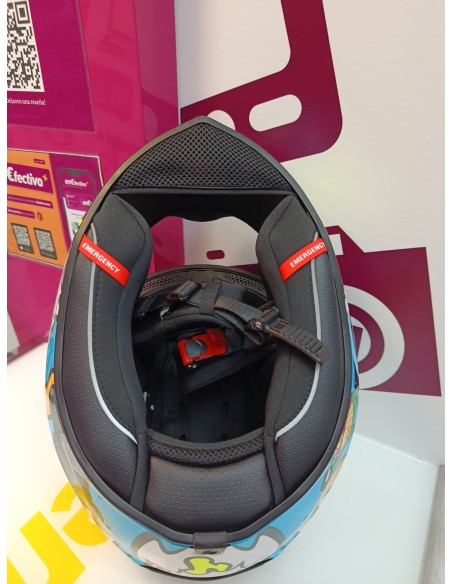 9-9-80427-5-Casco Integral Scopion Exo-jnr Airfit