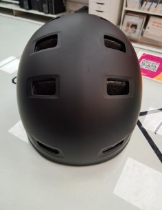 6-6-172282-1-casco oxelo 55-59cm
