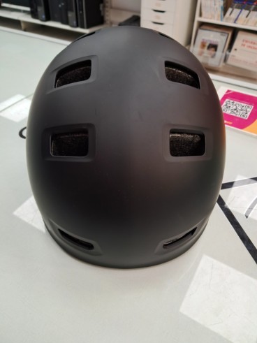 6-6-172282-1-casco oxelo 55-59cm