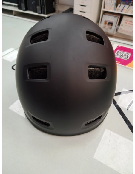 6-6-172282-1-casco oxelo 55-59cm