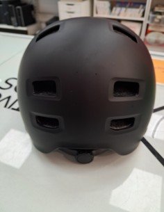 6-6-172282-1-casco oxelo 55-59cm 2