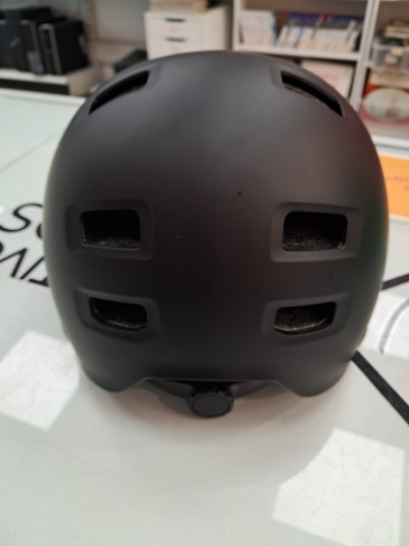 6-6-172282-2-casco oxelo 55-59cm