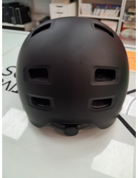 6-6-172282-2-casco oxelo 55-59cm