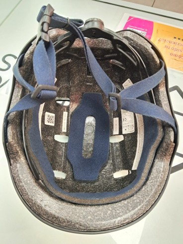 6-6-172282-3-casco oxelo 55-59cm
