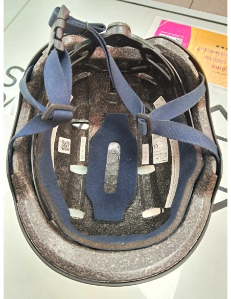 6-6-172282-3-casco oxelo 55-59cm