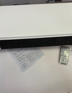 1-1-279687-1-Climatización Calor Calefactor instant Warmith 