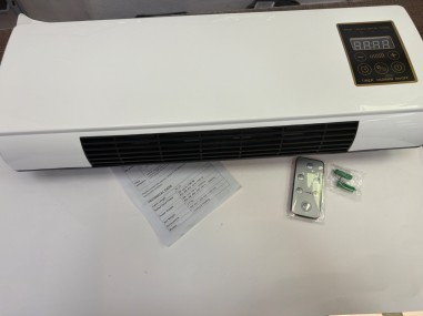 1-1-279687-1-Climatización Calor Calefactor instant Warmith 