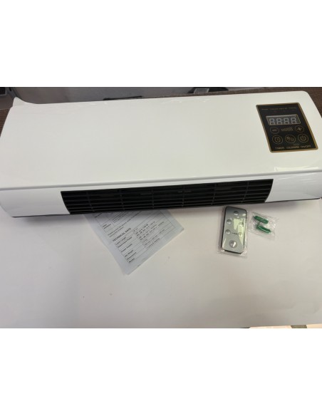 1-1-279687-1-Climatización Calor Calefactor instant Warmith 