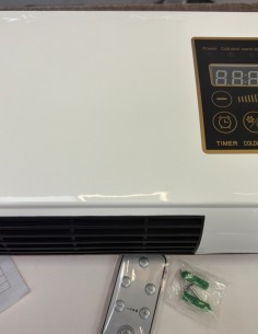 1-1-279687-1-Climatización Calor Calefactor instant Warmith  2