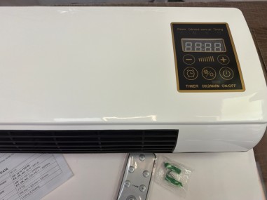 1-1-279687-2-Climatización Calor Calefactor instant Warmith 