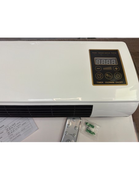 1-1-279687-2-Climatización Calor Calefactor instant Warmith 
