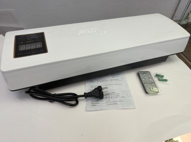1-1-279687-3-Climatización Calor Calefactor instant Warmith 