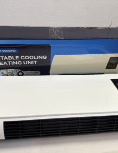 1-1-279689-1-Climatización Calor Calefactor Instant Warmith 