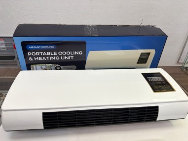 1-1-279689-1-Climatización Calor Calefactor Instant Warmith 
