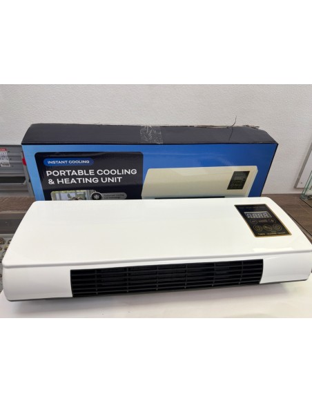 1-1-279689-1-Climatización Calor Calefactor Instant Warmith 