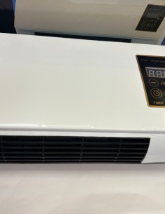 1-1-279689-1-Climatización Calor Calefactor Instant Warmith  2