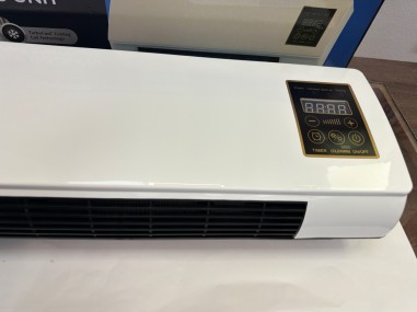 1-1-279689-2-Climatización Calor Calefactor Instant Warmith 