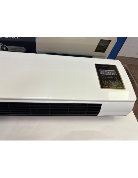 1-1-279689-2-Climatización Calor Calefactor Instant Warmith 