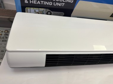 1-1-279689-3-Climatización Calor Calefactor Instant Warmith 
