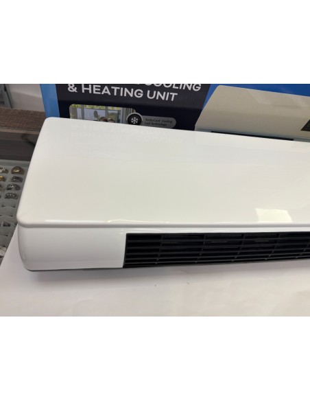 1-1-279689-3-Climatización Calor Calefactor Instant Warmith 