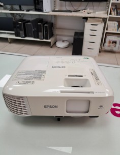 6-6-172272-1-Proyector Epson EB-980w