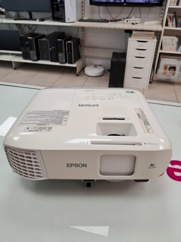 6-6-172272-1-Proyector Epson EB-980w