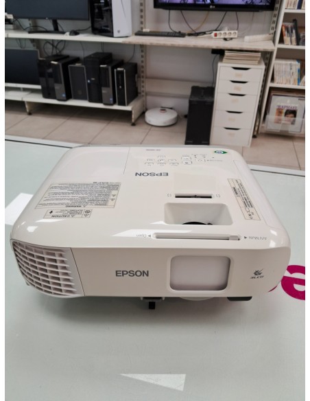 6-6-172272-1-Proyector Epson EB-980w