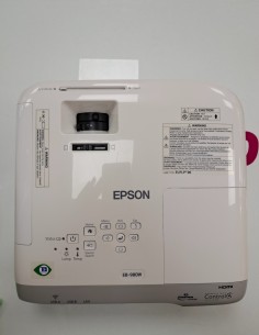 6-6-172272-1-Proyector Epson EB-980w 2