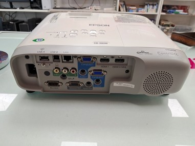 6-6-172272-3-Proyector Epson EB-980w