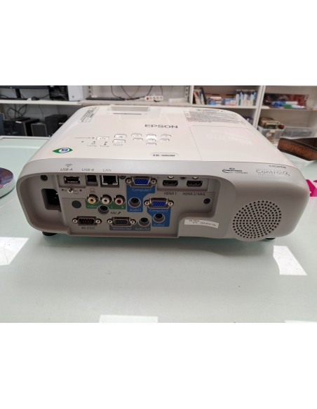 6-6-172272-3-Proyector Epson EB-980w