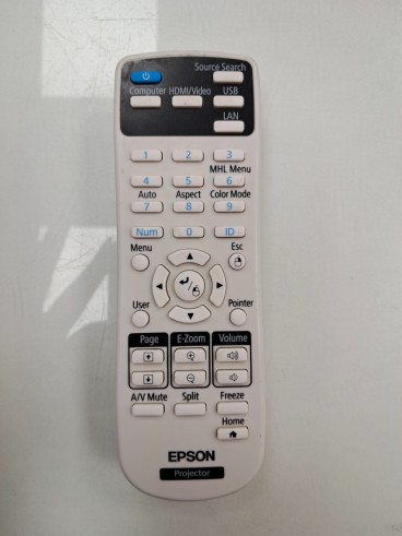6-6-172272-4-Proyector Epson EB-980w