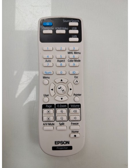 6-6-172272-4-Proyector Epson EB-980w