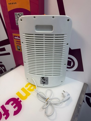 9-9-80379-7-Estufa Incandescente cuarzo orbegozo bp 3300 1200w 