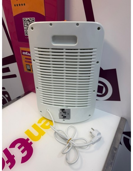 9-9-80379-7-Estufa Incandescente cuarzo orbegozo bp 3300 1200w 