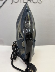 1-1-279671-1-Plancha Vapor VALBERG GLIDE R11 