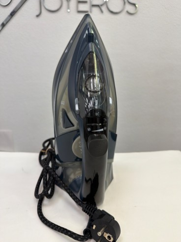 1-1-279671-1-Plancha Vapor VALBERG GLIDE R11 