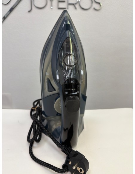 1-1-279671-1-Plancha Vapor VALBERG GLIDE R11 