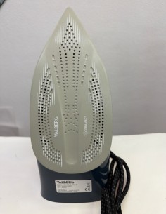 1-1-279671-1-Plancha Vapor VALBERG GLIDE R11  2