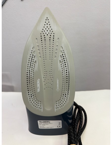 1-1-279671-2-Plancha Vapor VALBERG GLIDE R11 