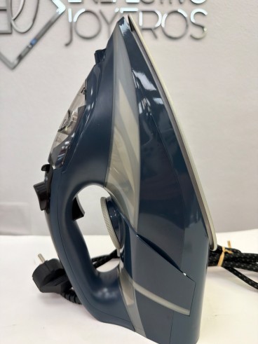 1-1-279671-4-Plancha Vapor VALBERG GLIDE R11 
