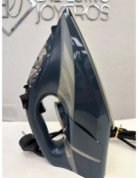 1-1-279671-4-Plancha Vapor VALBERG GLIDE R11 