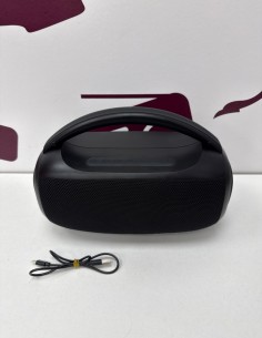 8-8-81564-1-Altavoz Portatil Bluetooth Vieta Pro Storm 3