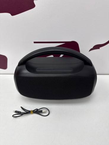 8-8-81564-1-Altavoz Portatil Bluetooth Vieta Pro Storm 3