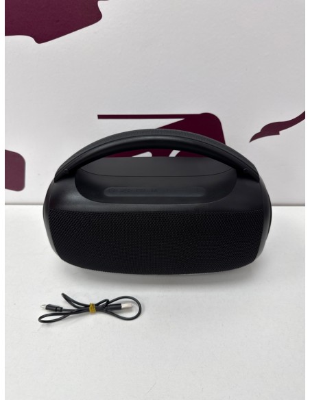 8-8-81564-1-Altavoz Portatil Bluetooth Vieta Pro Storm 3