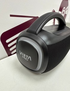 8-8-81564-1-Altavoz Portatil Bluetooth Vieta Pro Storm 3 2