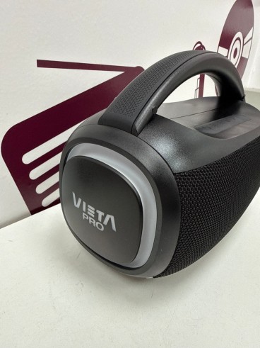 8-8-81564-2-Altavoz Portatil Bluetooth Vieta Pro Storm 3