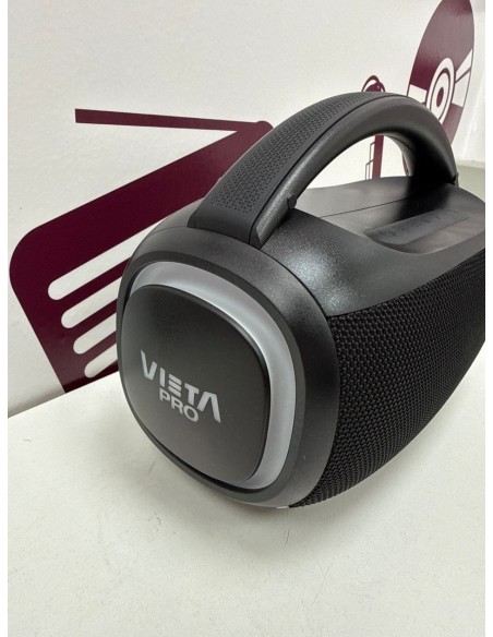 8-8-81564-2-Altavoz Portatil Bluetooth Vieta Pro Storm 3